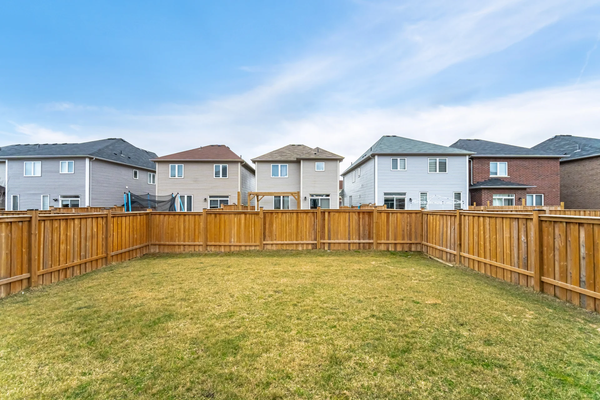 117 Longboat Run West, Brantford - photo 42