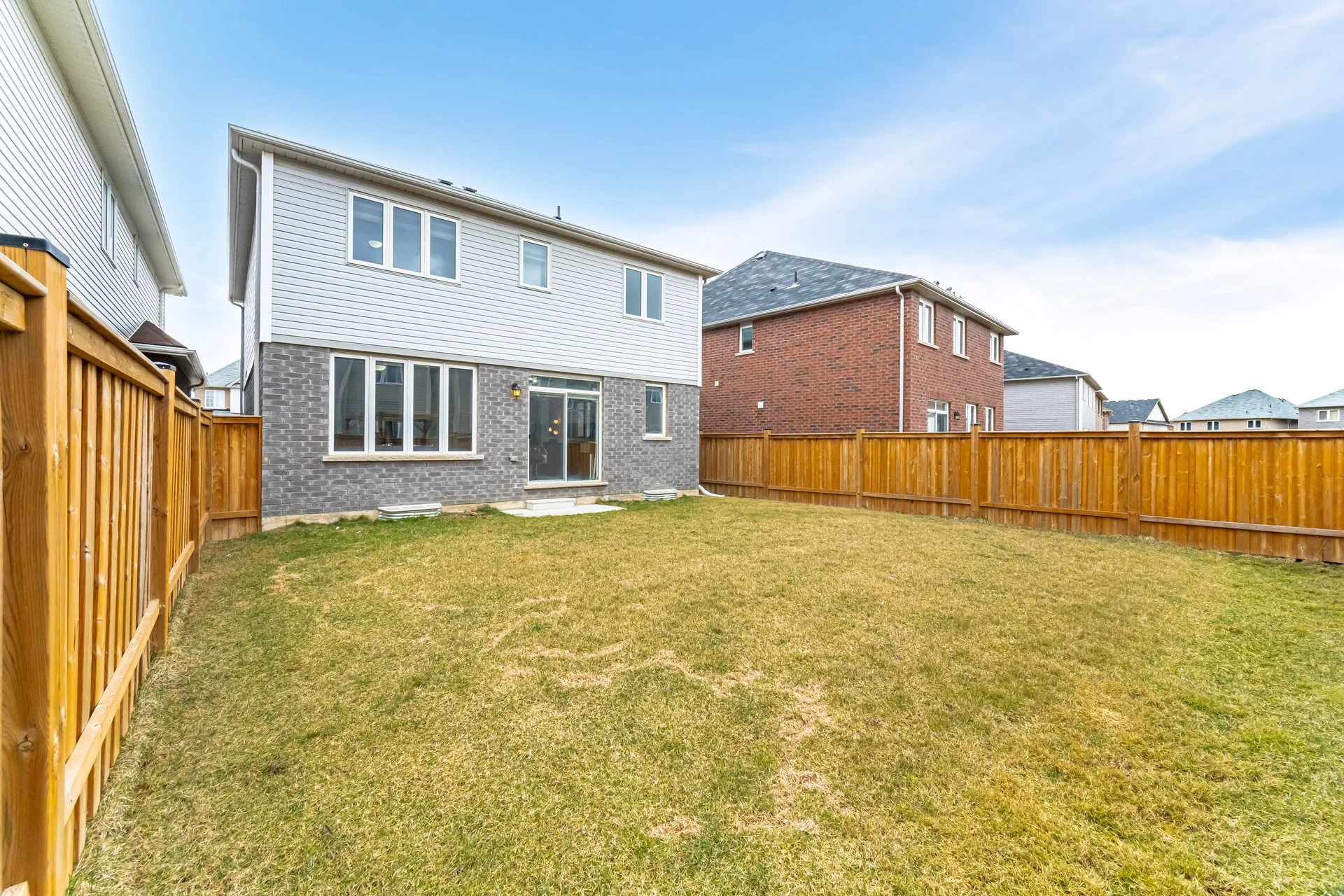 117 Longboat Run West, Brantford - photo 44