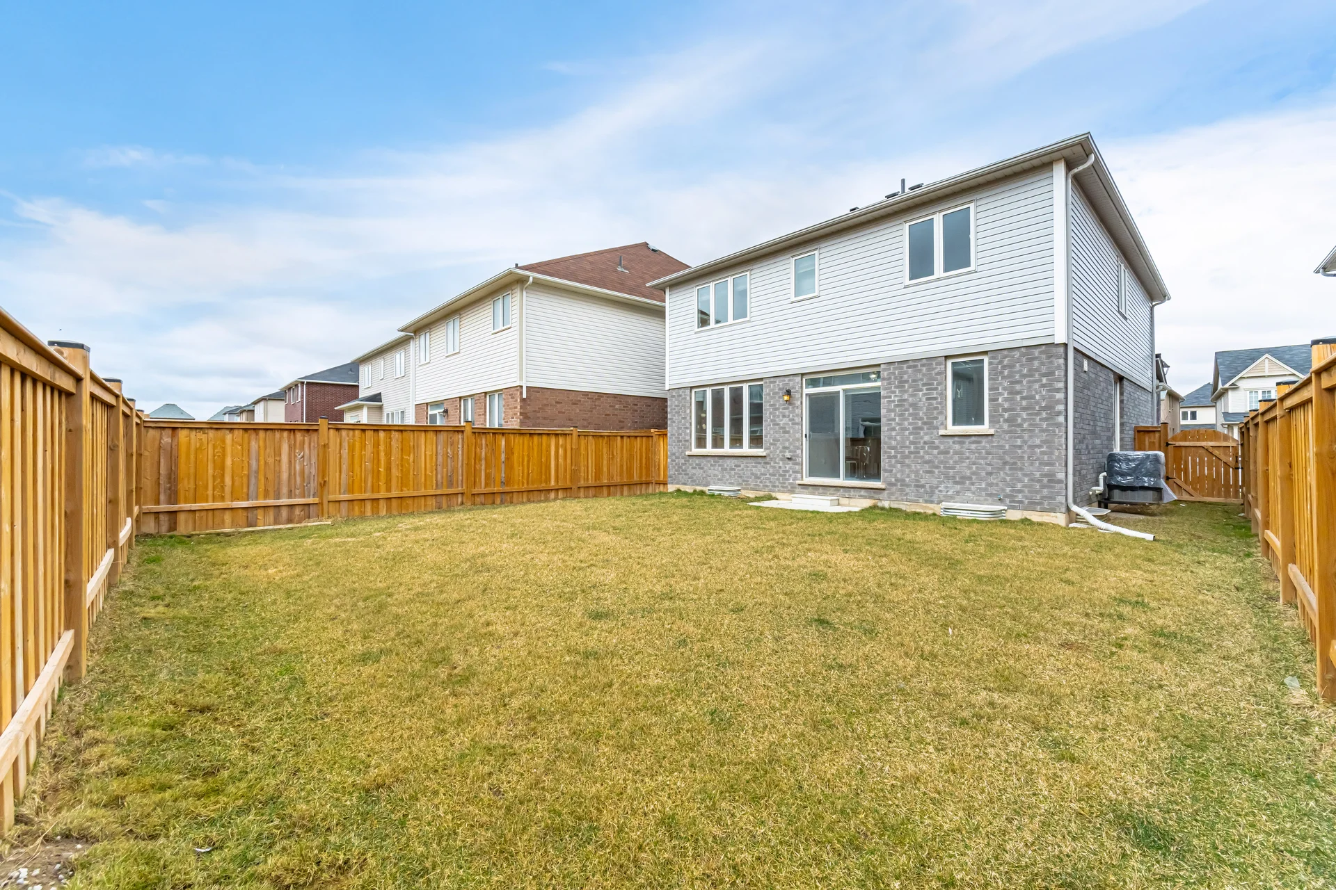 117 Longboat Run West, Brantford - photo 45