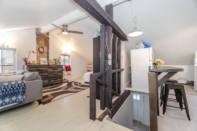 7 Jerman Street, Markham - photo 18