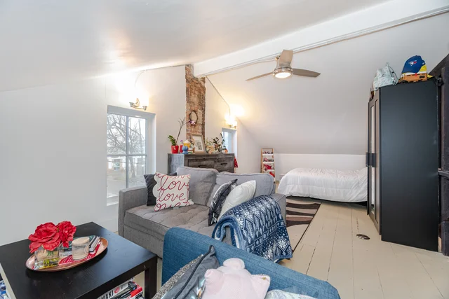 7 Jerman Street, Markham - photo 21