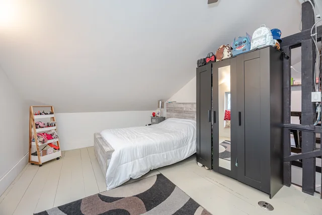 7 Jerman Street, Markham - photo 23