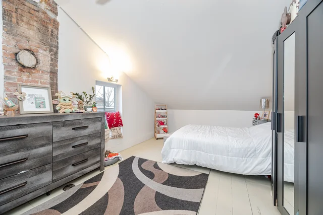 7 Jerman Street, Markham - photo 24