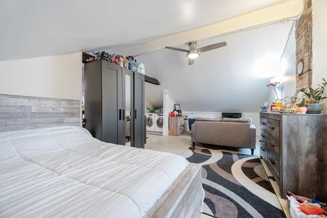 7 Jerman Street, Markham - photo 25