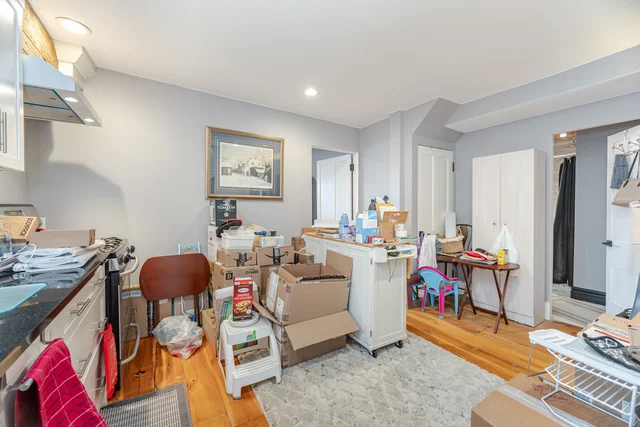 7 Jerman Street, Markham - photo 42