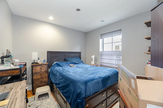 7 Jerman Street, Markham - photo 43