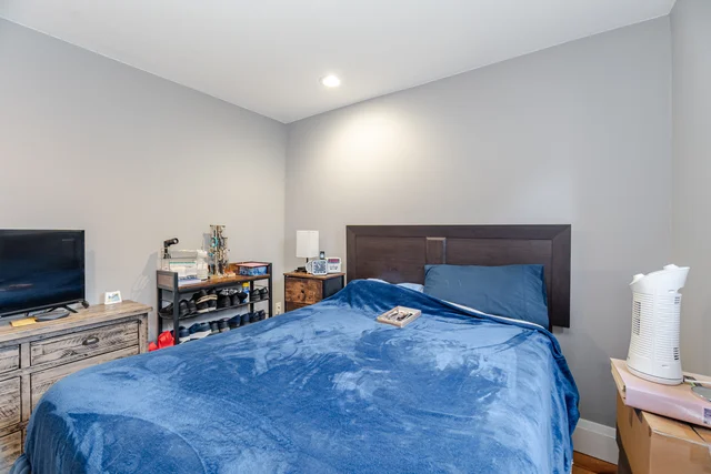 7 Jerman Street, Markham - photo 44
