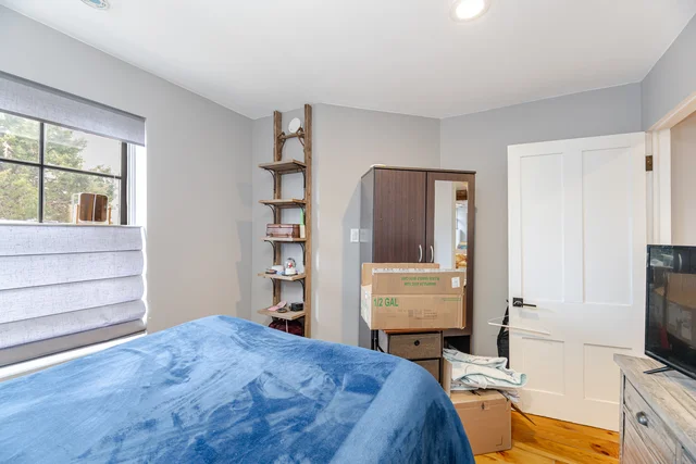 7 Jerman Street, Markham - photo 45