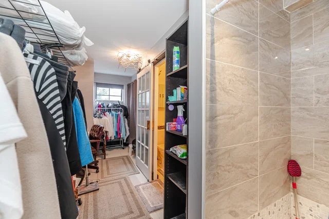 7 Jerman Street, Markham - photo 46