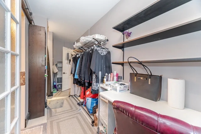 7 Jerman Street, Markham - photo 47
