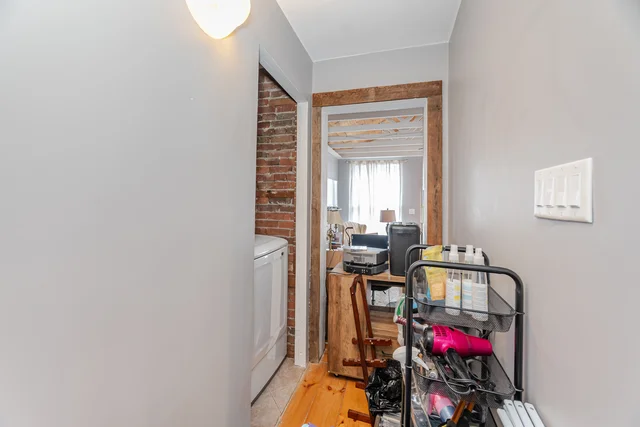 7 Jerman Street, Markham - photo 49