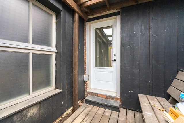 7 Jerman Street, Markham - photo 51