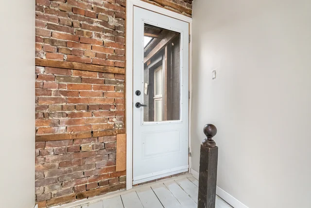 7 Jerman Street, Markham - photo 52