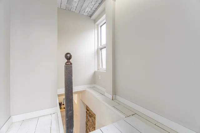 7 Jerman Street, Markham - photo 53