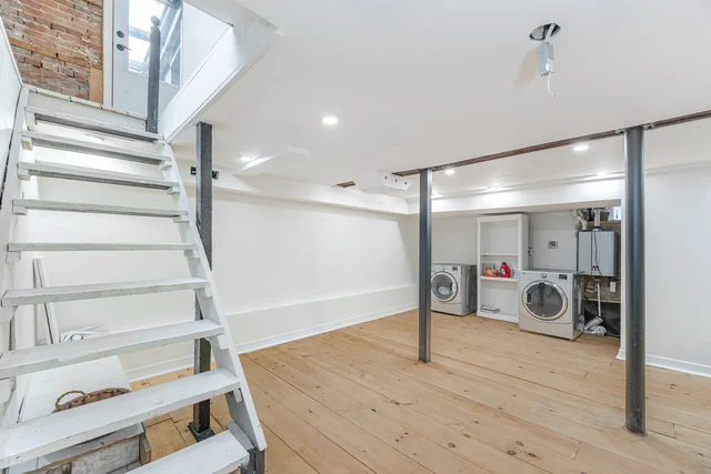7 Jerman Street, Markham - photo 55