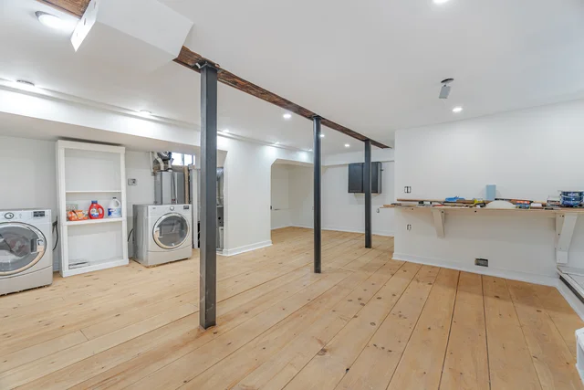 7 Jerman Street, Markham - photo 56