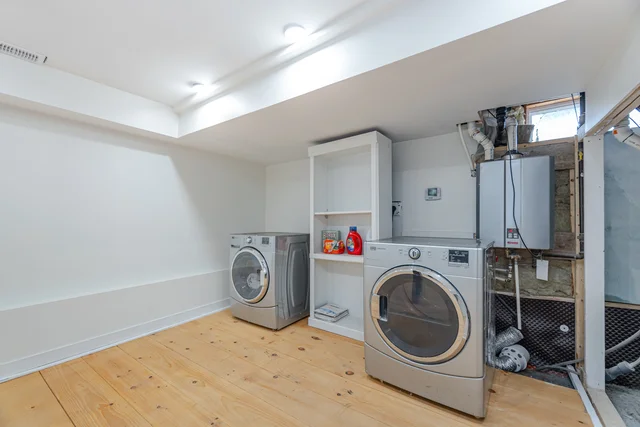 7 Jerman Street, Markham - photo 62