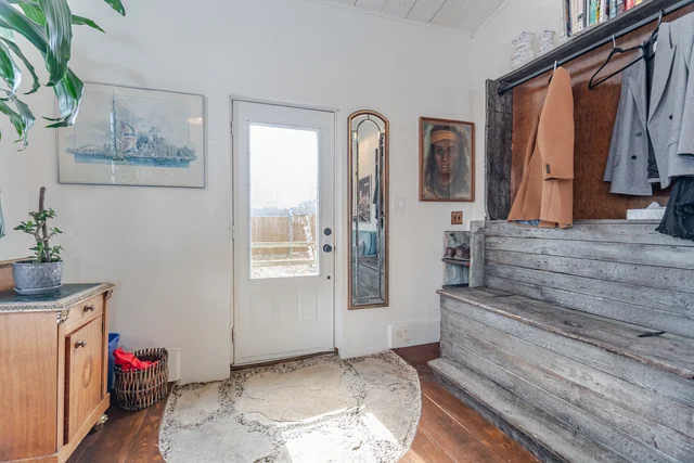 7 Jerman Street, Markham - photo 65
