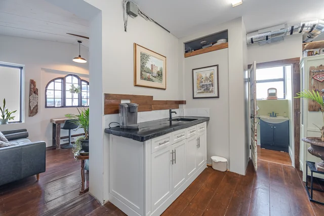 7 Jerman Street, Markham - photo 72