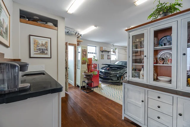 7 Jerman Street, Markham - photo 73