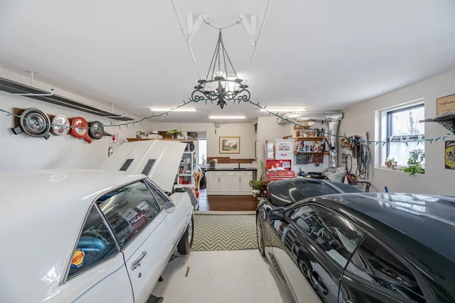 7 Jerman Street, Markham - photo 75