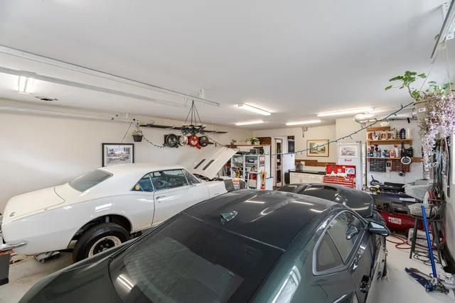 7 Jerman Street, Markham - photo 76