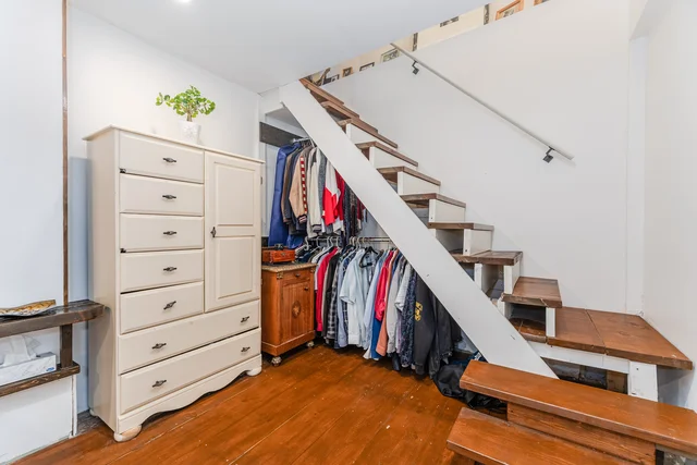 7 Jerman Street, Markham - photo 80
