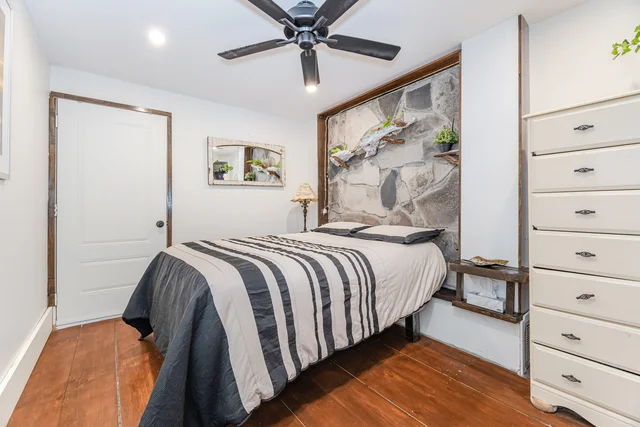 7 Jerman Street, Markham - photo 81