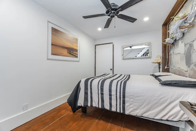 7 Jerman Street, Markham - photo 83