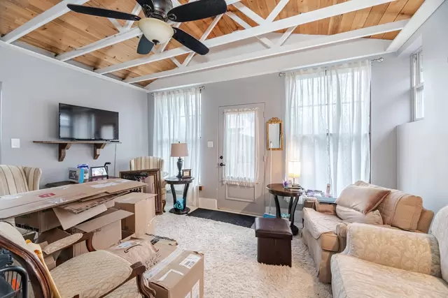 7 Jerman Street, Markham - photo 37
