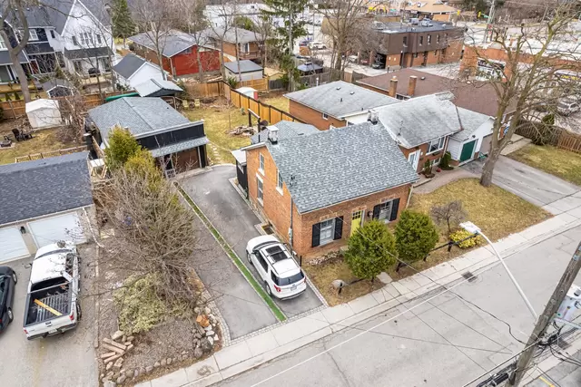 7 Jerman Street, Markham - photo 7