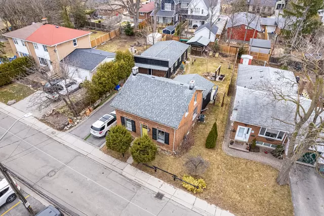 7 Jerman Street, Markham - photo 8
