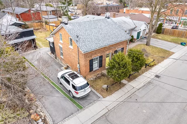 7 Jerman Street, Markham - photo 9