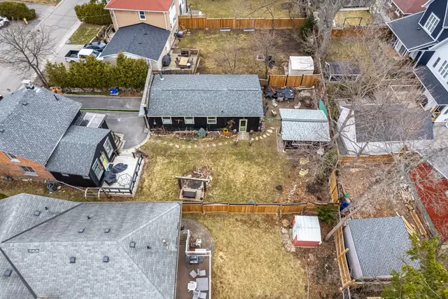 7 Jerman Street, Markham - photo 94