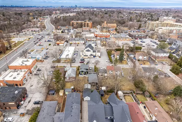 7 Jerman Street, Markham - photo 96