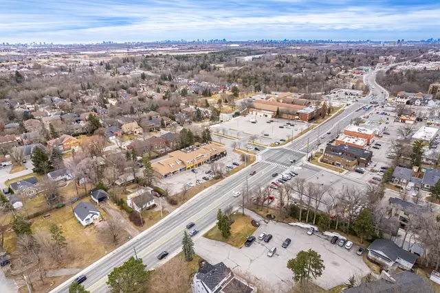 7 Jerman Street, Markham - photo 97
