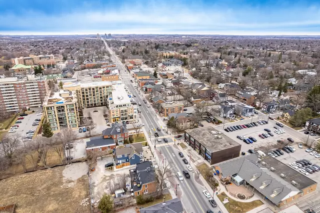 7 Jerman Street, Markham - photo 100