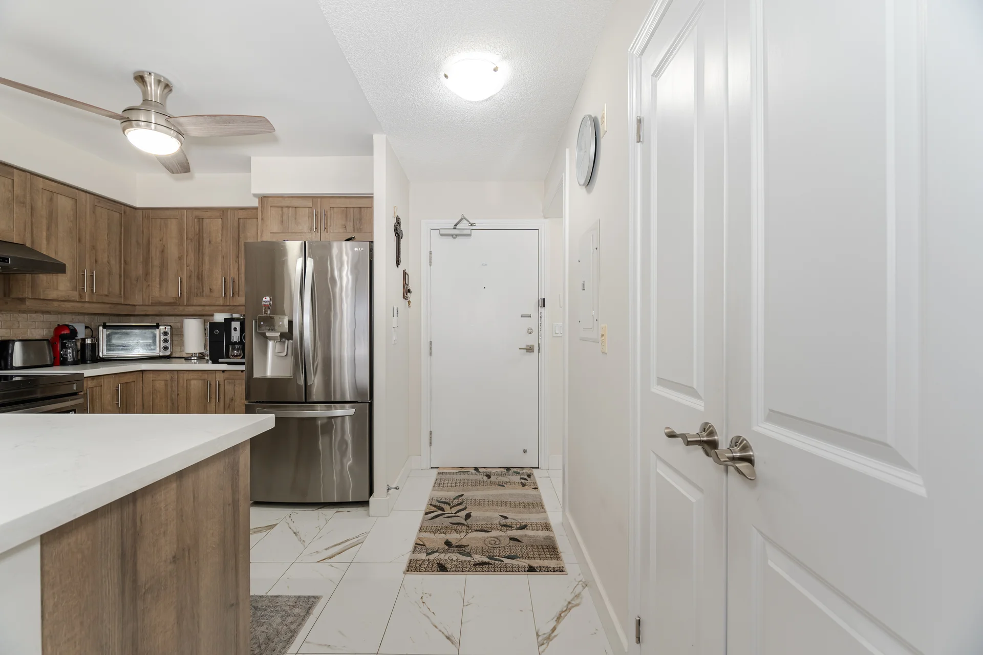 #403-8026 Kipling Avenue, Woodbridge - photo 6