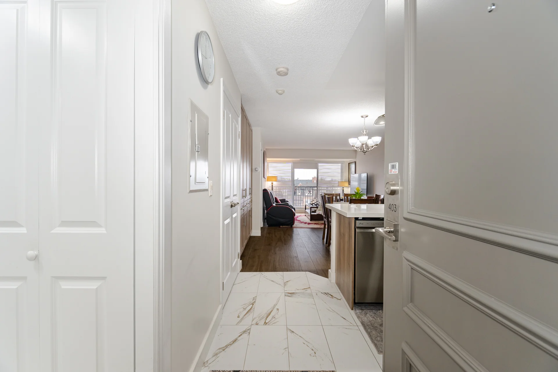 #403-8026 Kipling Avenue, Woodbridge - photo 7