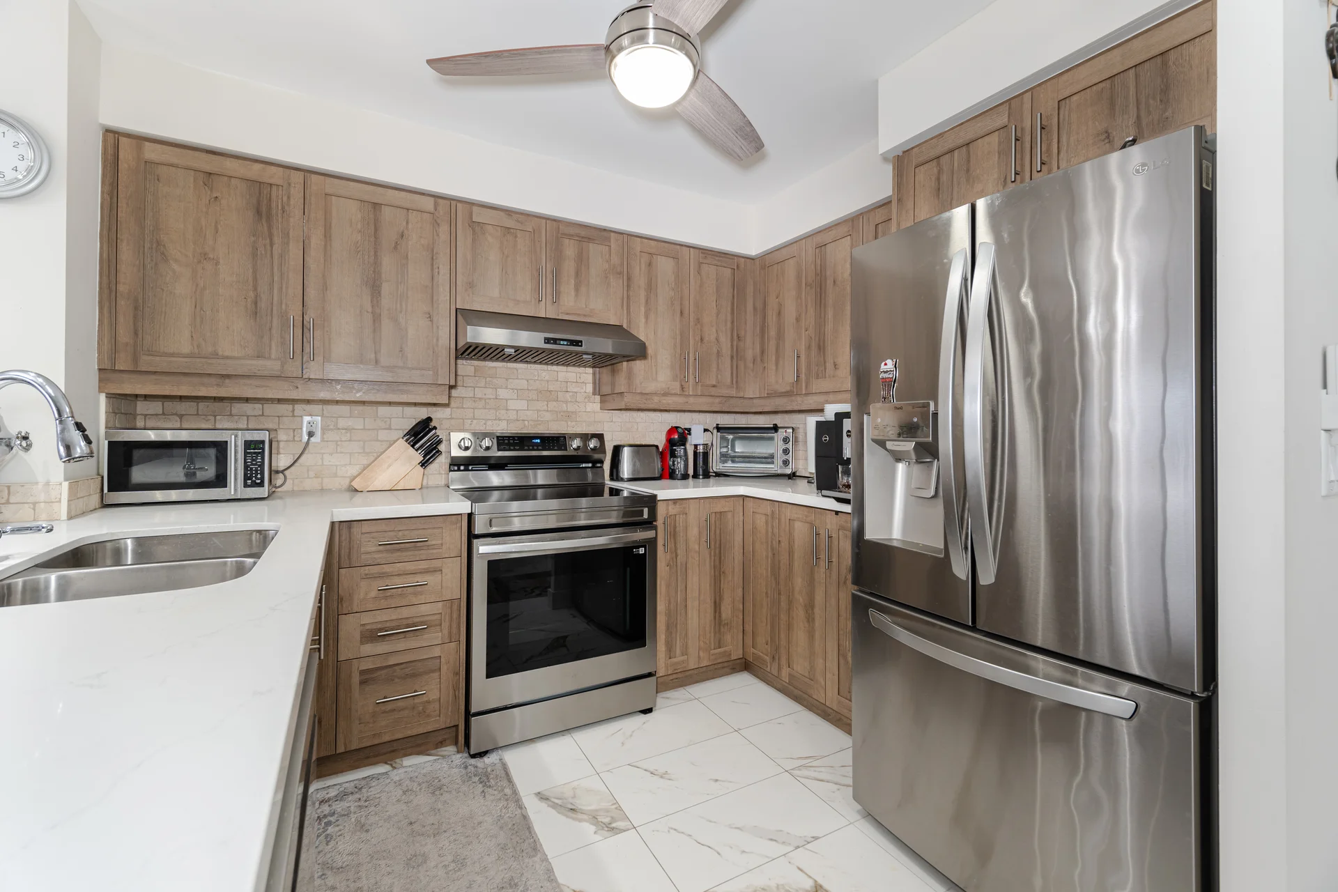 #403-8026 Kipling Avenue, Woodbridge - photo 9