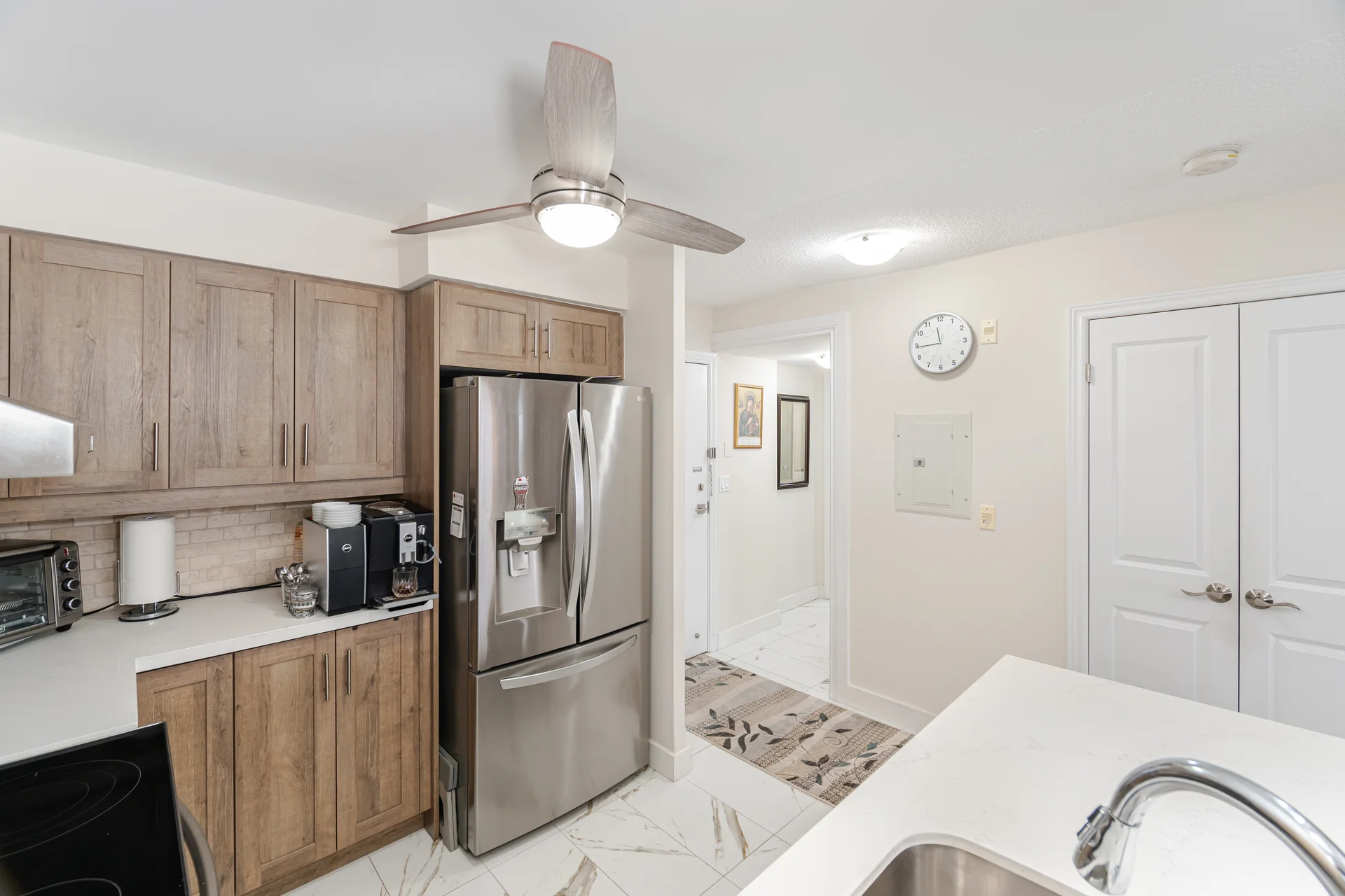 #403-8026 Kipling Avenue, Woodbridge - photo 10