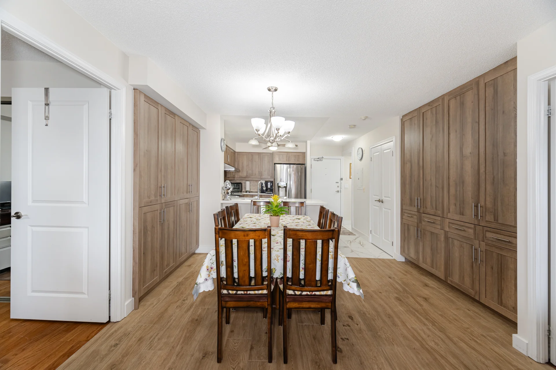 #403-8026 Kipling Avenue, Woodbridge - photo 12