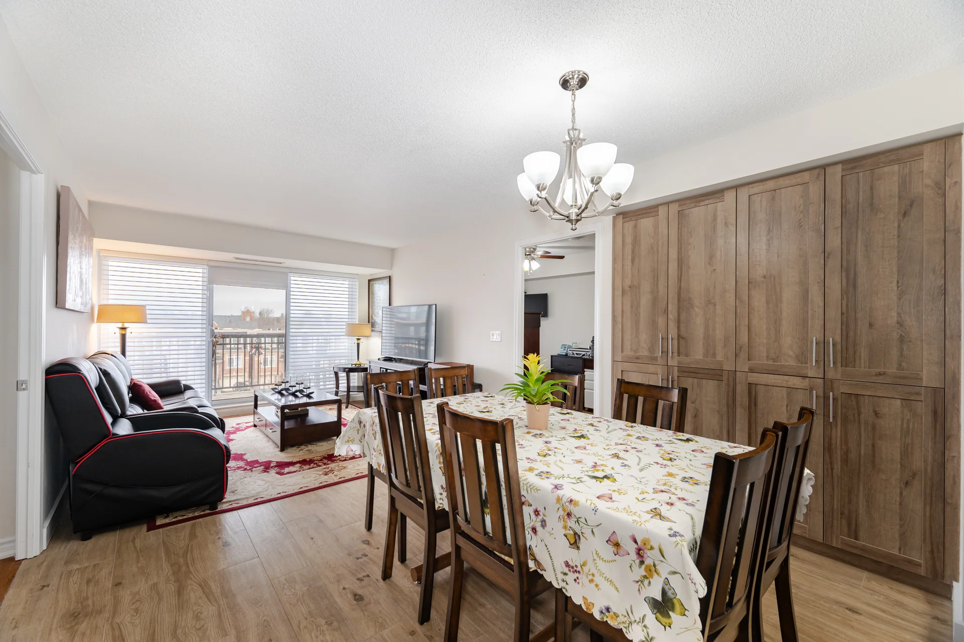 #403-8026 Kipling Avenue, Woodbridge - photo 13