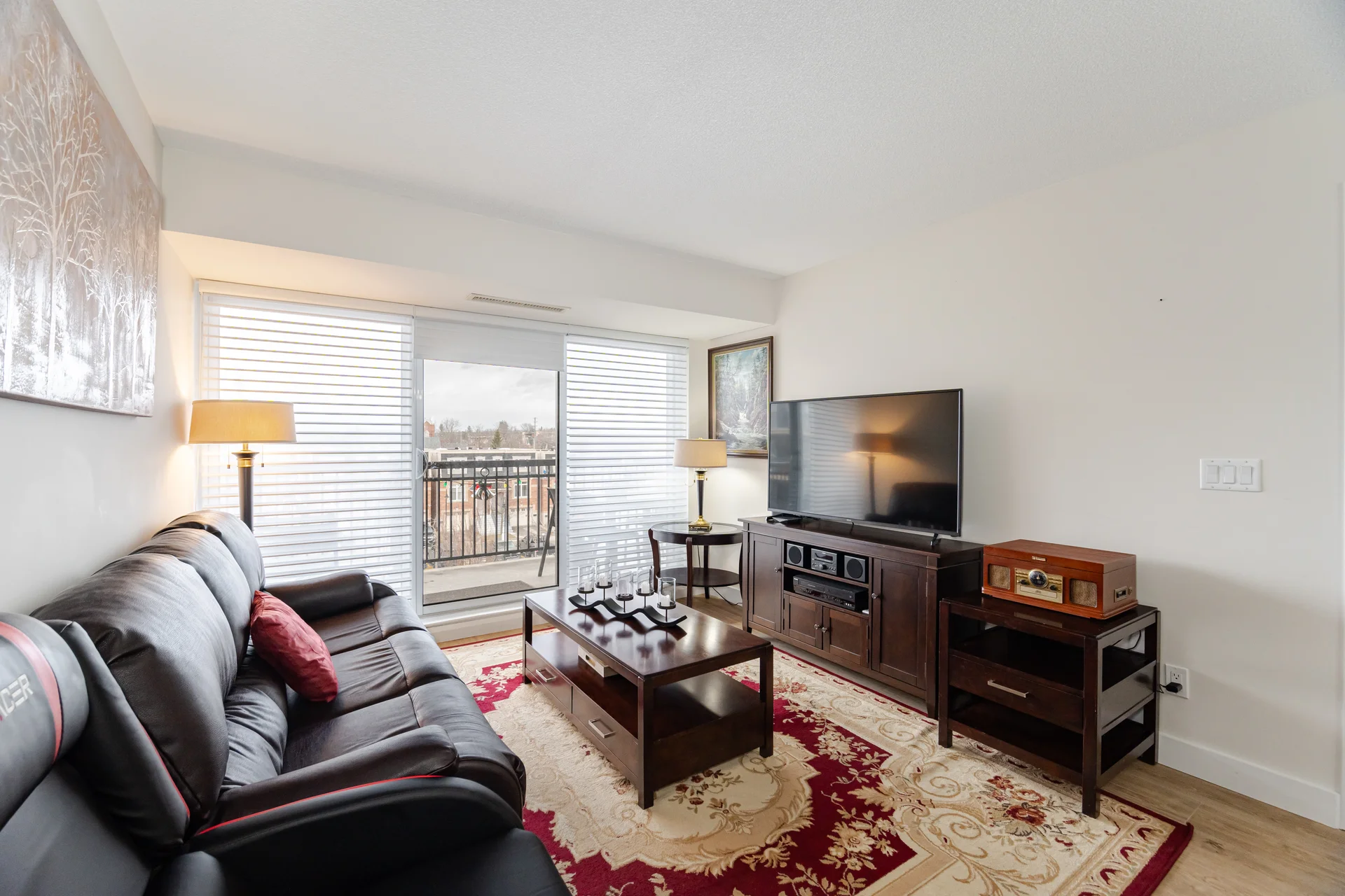 #403-8026 Kipling Avenue, Woodbridge - photo 14