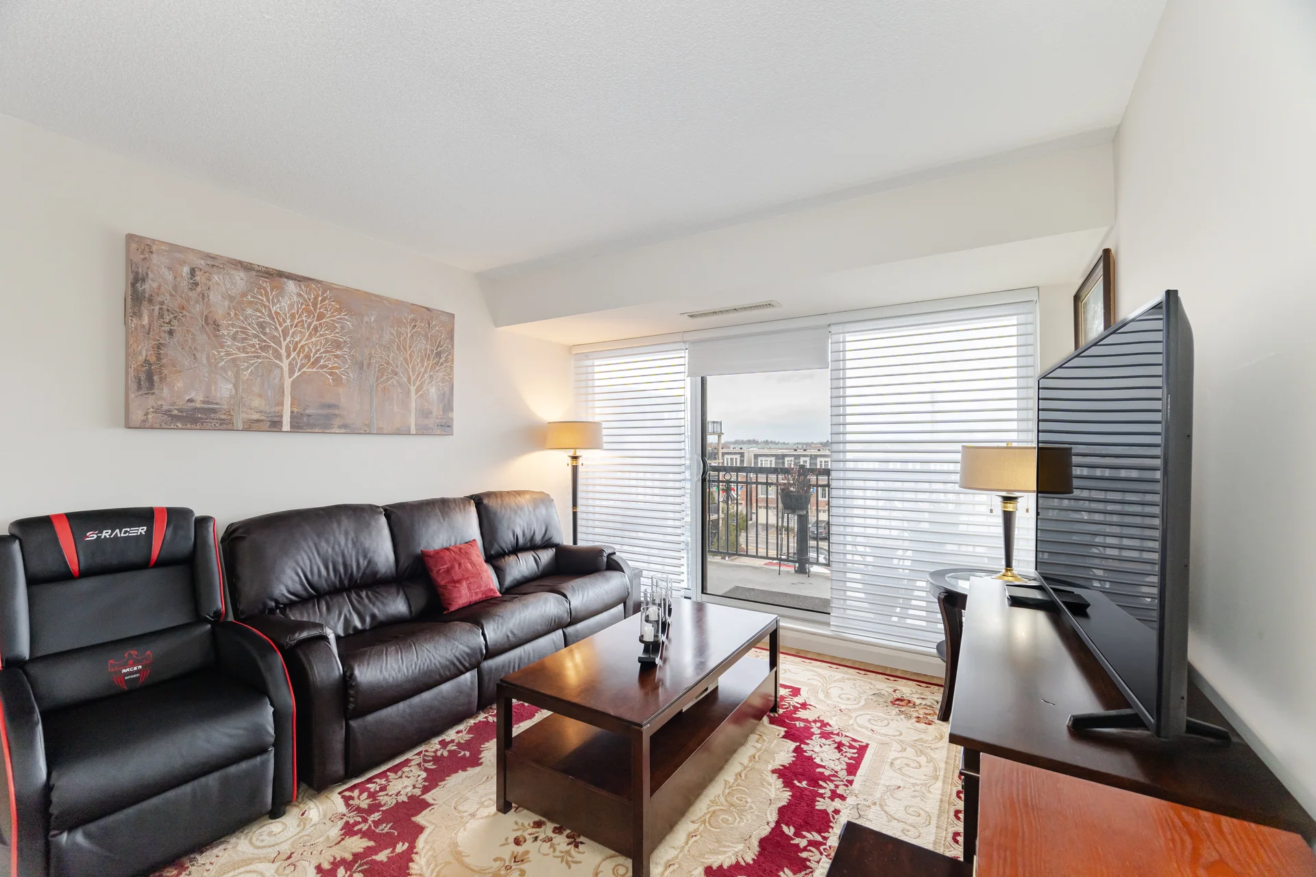 #403-8026 Kipling Avenue, Woodbridge - photo 16