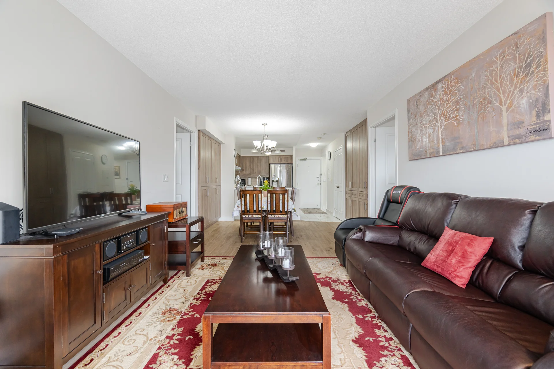 #403-8026 Kipling Avenue, Woodbridge - photo 17