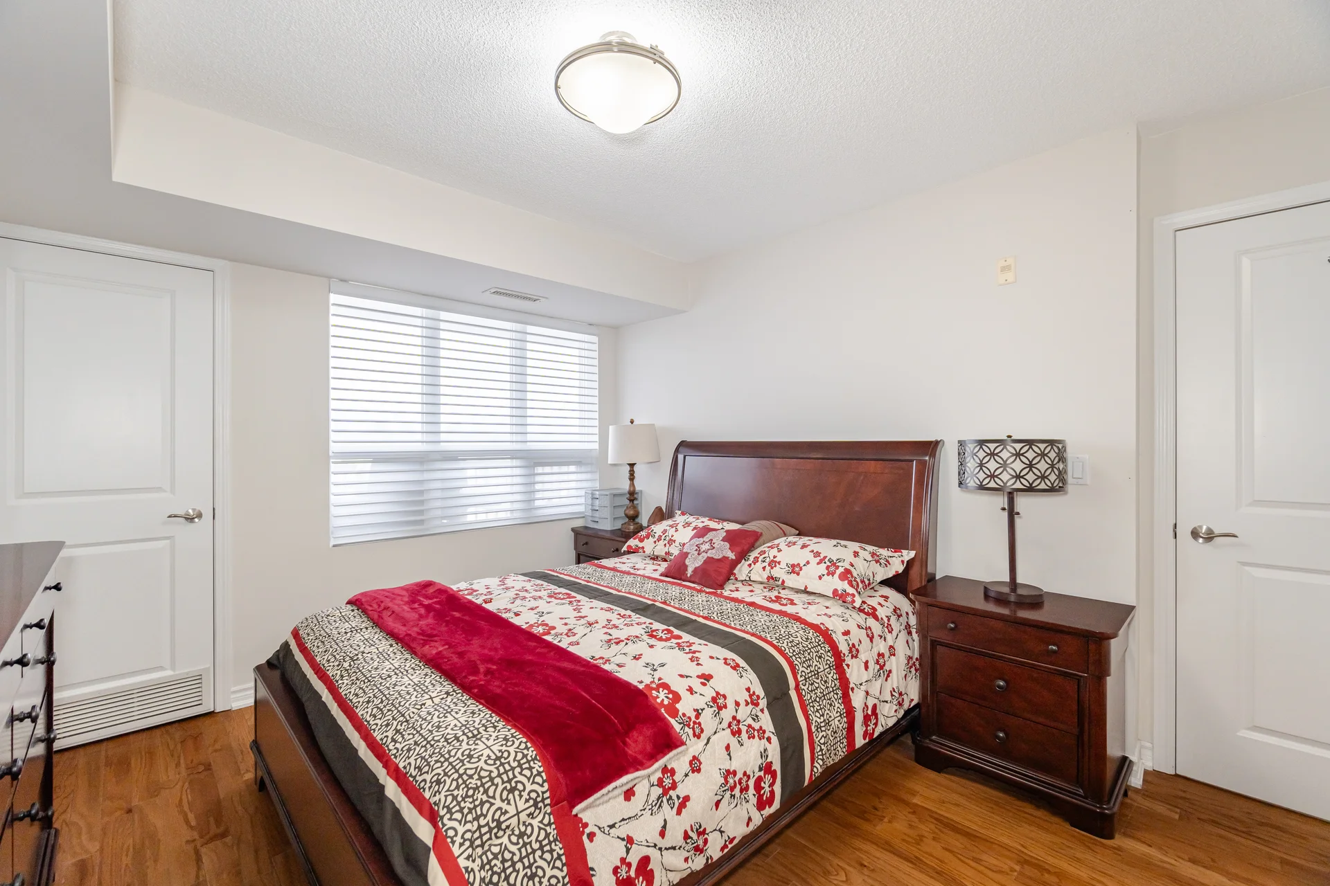 #403-8026 Kipling Avenue, Woodbridge - photo 19