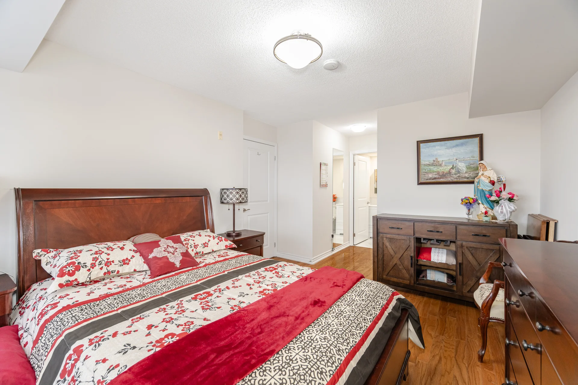 #403-8026 Kipling Avenue, Woodbridge - photo 20