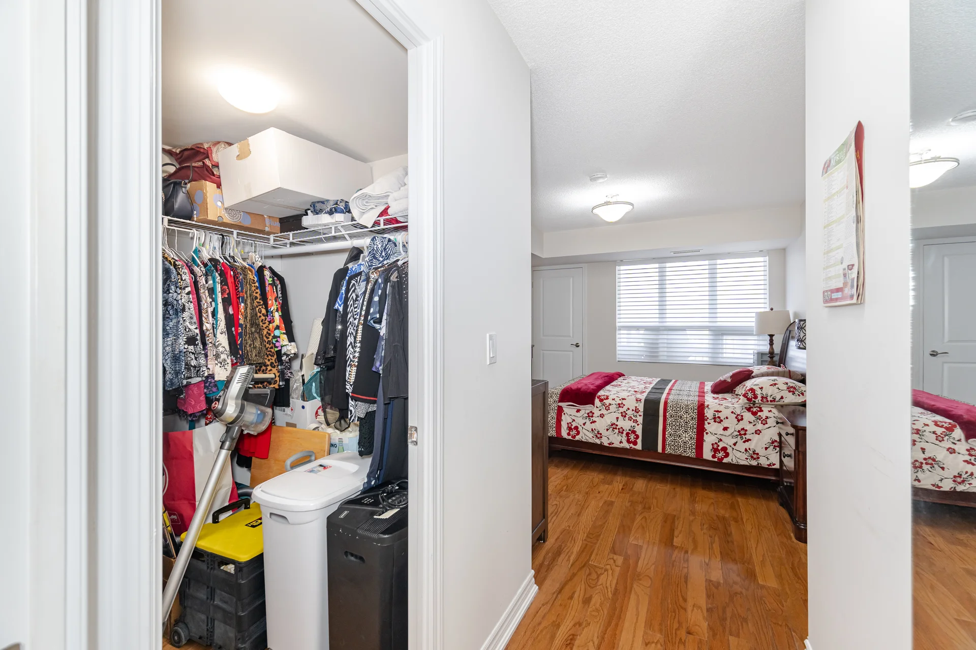 #403-8026 Kipling Avenue, Woodbridge - photo 22