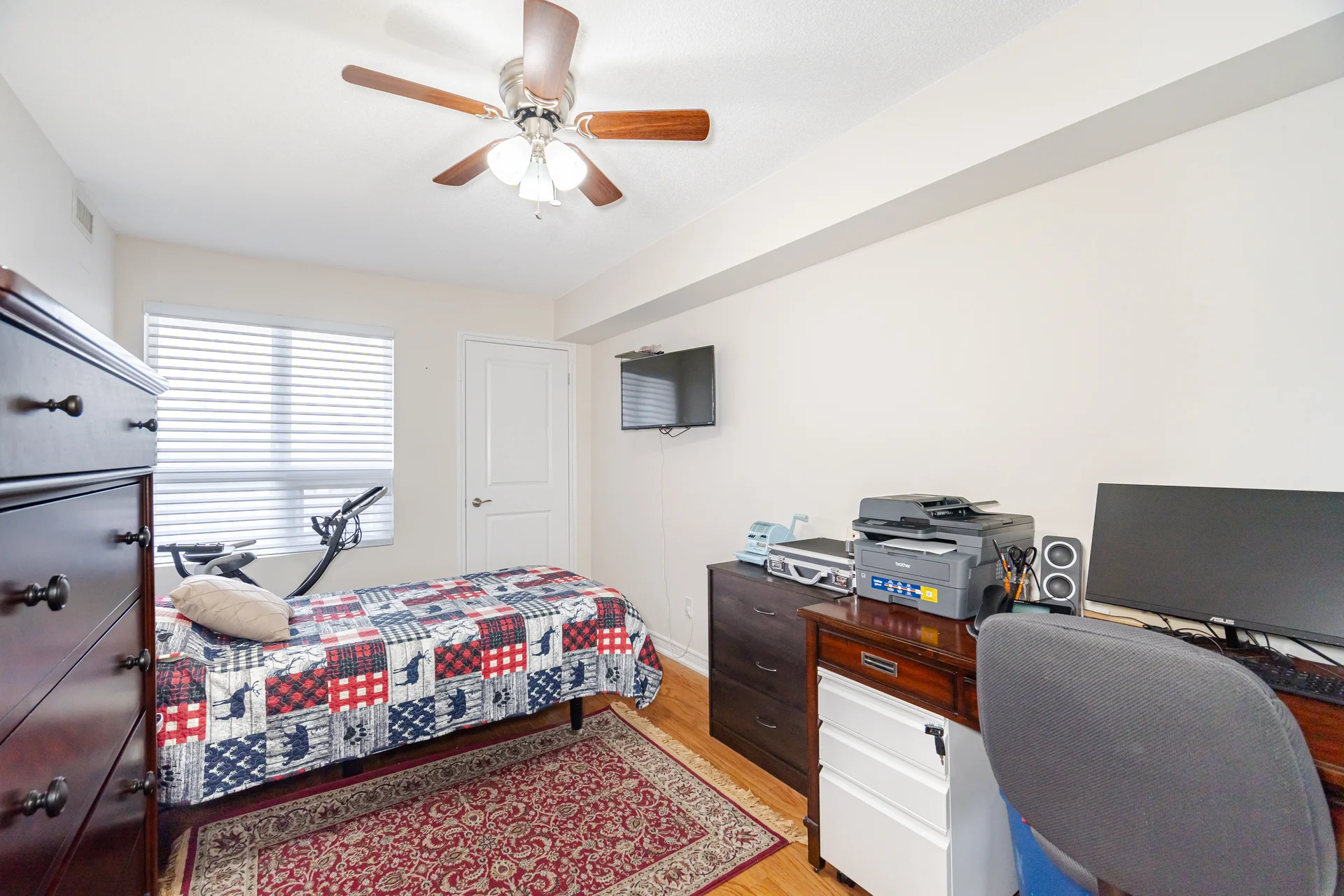 #403-8026 Kipling Avenue, Woodbridge - photo 23